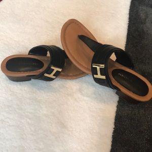 Tommy Hilfiger sandals